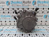 Pompa vacuum, 03G145209D, Vw Passat Variant (3C5), 2.0tdi, BKP (id:169001)