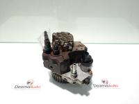 Pompa inalta presiune, Peugeot 206 [Fabr 1998-2009] 1.6 hdi, 9HY, 9651844380, 0445010089 (id:435374)
