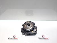 Spirala volan, Audi A5 Sportback (8TA) [Fabr 2009-2015] 8R0953568K (id:435575)