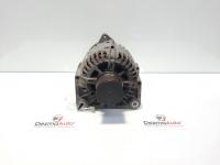 Alternator, Renault Megane 2 [Fabr 2002-2008] 1.5 dci, K9KG724, 8200410681 (id:437174)