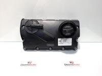 Capac culbutori, Vw Golf 5 (1K1) [Fabr 2004-2008] 1.9 tdi, BXE, 038103469AD (id:437240)