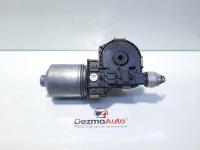 Motoras stergator fata, Opel Meriva B [Fabr 2010-prezent] (id:436726)