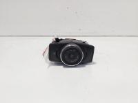 Bloc lumini, Opel Astra G [Fabr 1998-2004] 090180774 (id:435655)
