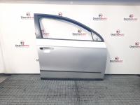 Usa dreapta fata, Vw Passat (3C2) [Fabr 2005-2010] (id:437141)
