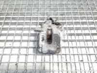 Etrier stanga spate, Peugeot 308 [Fabr 2007-2013] (id:437525)