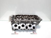 Capac chiulasa cu 2 ax came , Audi A6 (4F2, C6) [Fabr 2004-2010] 3.0 tdi, BMK, 0261059353 (id:437126)