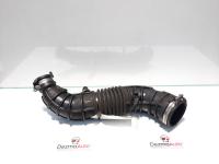 Tub turbo, Renault Laguna 3 [Fabr 2007-prezent] 1.5 dci, K9K, 8200493721 (id:437465)