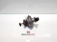 Egr, Bmw 5 Touring (E61) [Fabr 2004-2010] 2.0 D, N47D20A, 7801942 (id:437106)