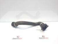 Furtun apa, Bmw 3 Touring (E91) [Fabr 2005-2011] 2.0 D, N47D20C, 1436077 (id:437108)