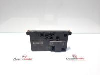 Modul usa stanga fata, Mercedes Clasa E (W211) [Fabr 2002-2009] 2118200326 (id:437600)