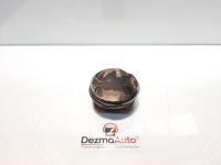 Piston, Peugeot 308 [Fabr 2007-2013] 1.4 B, 8FS (id:437628)