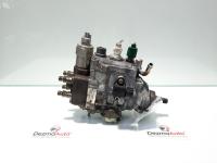 Pompa injectie, Opel Astra G Combi (F35) [Fabr 1998-2004] 1.7 dti, X17DTL, 897185242-2 (id:436037)