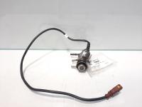 Injector adblue, Audi A4 (8W2, B9) [Fabr 2015-prezent] 2.0 tdi, DET, 04L131113S (id:436936)