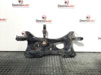 Punte fata, Seat Leon (5F1) [Fabr 2012-2018] 1,6 tdi, CLH (pr:110747)