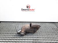 Catalizator, Renault Scenic 3 [Fabr 2009-2015] 1.5 dci, K9K832, 8200819309 (id:437442)