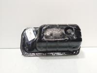 Baie ulei, Citroen Xsara Picasso [Fabr 1999-2011] 1.6 hdi, 9HZ (id:437976)