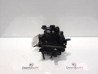 Carcasa filtru combustibil, Ford Kuga II [Fabr 2012-prezent] 1.5 tdci, XWMC, 9676133480 (id:438017)