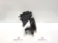 Pompa servo directie cu vas, Bmw 3 (E46) [Fabr 1998-2005] 2.0 D, 204D4, 6756575 (pr:110747)