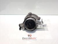 Pompa vacuum, Bmw 3 Touring (E46) [Fabr 1999-2005] 2.0 D, 204D4, 7787366 (id:437825)