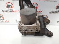 Unitate control, Renault Megane 2 [Fabr 2002-2008] 1.9 dci, 0265231300