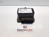 Grup vacuum, Skoda Fabia 1 (6Y) [Fabr 1999-2008] 1.4 tdi, BNV, 6Q0906625A