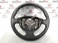 Volan, Renault Scenic 2 [Fabr 2003-2008]  8200218375