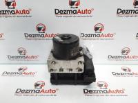 Unitate control, Seat Alhambra (7V8, 7V9) [Fabr 1996-2010] 2.0 tdi, 7M3614111H, 1J0907379P