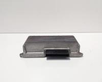 Amplificator audio, Audi A4 Avant (8K5, B8) [Fabr 2008-2015], cod  8T0035223AH, (id:430817)