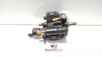 Pompa inalta presiune, Peugeot 406 [Fabr 1995-2005] 2.0 hdi, RHY, 9636818480