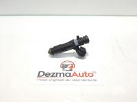 Injector, Chevrolet Aveo sedan (T200,T250) [2003-2008] 1.2 B, B12D1, 96800843 (id:437915)