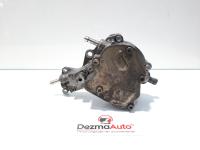 Pompa vacuum, Skoda Octavia 1 (1U2) [Fabr 1996-2010] 1.9 tdi, ATD, 038145209A (id:437841)