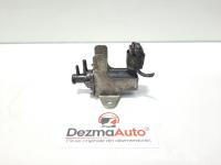Supapa vacuum, Mazda 6 Hatchback (GG) [Fabr 2002-2008] 2.2 mzr-cd, R2AA, 139700-0700 (id:437968)