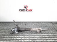 Ax intermediar cd, Opel Combo [Fabr 2001-2011] (id:437729)