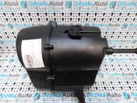 Carcasa filtru aer, 6R0129607C, Vw Polo (6R) 1.2tsi