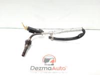 Sonda temperatura gaze, Mercedes Clasa B (W246) [Fabr 2011-2018] 2.2 cdi, OM651930,cod A0009056704