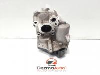 Egr cu clapeta , Mercedes Clasa B (W246) [Fabr 2011-2018]  2.2 cdi, OM651930, cod A6511400660