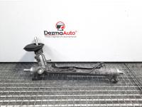 Ax intermediar cd, Mazda 3 (BK) [Fabr 2003-2009] 1.6 di turbo, Y601 (id:437710)