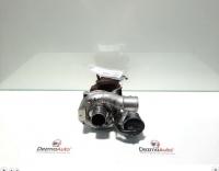 Turbosuflanta 54359700011, Renault Clio 3, 1.5dci