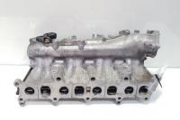Galerie admisie cu clapete , Opel Astra J Combi [Fabr 2009-2015] 1.7 cdti, A17DTR, 8973858235, 7002997160 (id:438122)