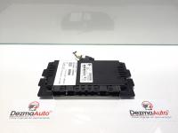 Modul control lumini, Bmw 3 Coupe (E92) [Fabr 2005-2011] 9187555-02