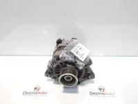 Alternator, Nissan Note 2 [Fabr 2012-prezent] 1.2 B, HR12DE, 231003VA1A (id:438585)