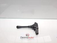 Bobina inductie, Nissan Note 2 [Fabr 2012-prezent] 1.2 B, HR12DE, 22448-1KT0A (id:438597)