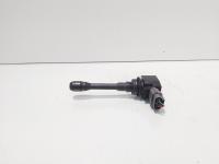 Bobina inductie, Nissan Note 2 [Fabr 2012-prezent] 1.2 B, HR12DE, 22448-1KT0A (id:438599)