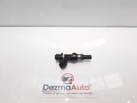 Injector, Nissan Note 2 [Fabr 2012-prezent] 1.2 B, HR12DE, FBY11H0 (id:438591)