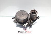 Pompa vaccum, Ford Mondeo 3 (B5Y) [Fabr 2000-2007] 2.0 tdci, FMBA, XS7Q-2A451-BH (id:438208)