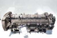 Capac chiulasa cu 2 ax came, cod 55194358, Saab 9-3 I, 1.9 tid, Z19DTH (id:438705)