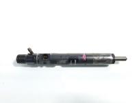 Injector, Nissan Note 2 [Fabr 2012-prezent] 1.5 dci, 8200676774, H8200421897
