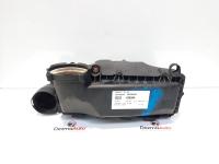 Carcasa filtru aer, Peugeot 308 [Fabr 2007-2013] 1.6 hdi, 9HZ, 9663365980 (id:438594)
