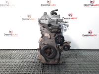 Motor, Nissan Note 2 [Fabr 2012-prezent] 1.2 B, HR12 (id:438566)