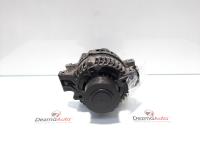 Alternator, Honda Accord VII [2003-2012] 2.2 i-ctdi, N22A1, 104210-3911 (id:438690)